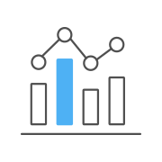 ��Ұ�ٶ��Ż�