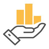 ��Ұ�й���վ